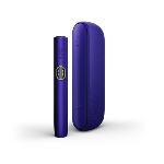 IQOS ILUMA i Kit Electric Purple, Electric Purple, medium